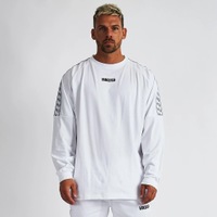 uploads/erp/collection/images/Men Clothing/FeiYu/XU0425065/img_b/img_b_XU0425065_1_lS0cMIUA9hmxKfoon2BJ8Bx1RFqJ4eL9